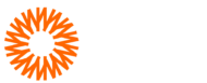 Connect Nation