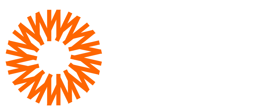 The Connect Nation