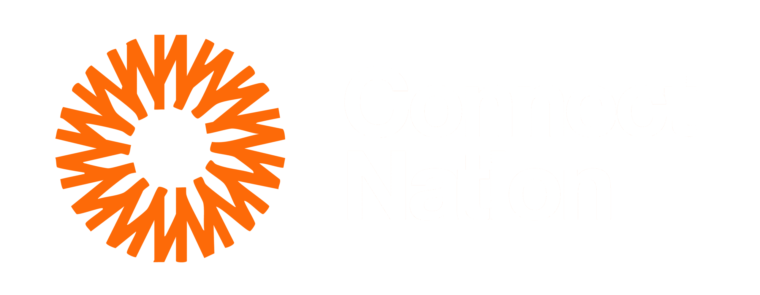 Connect inv nATION lOGO - 01@4x