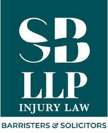 SB LLP