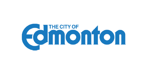 Artboard 13logo partner