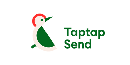 Artboard 14logo partner