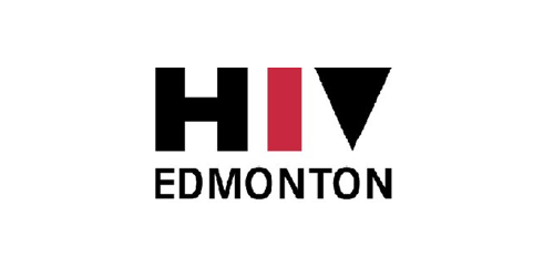 Artboard 1logo partner