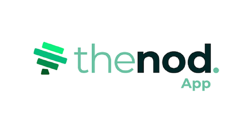 Artboard 2logo partner