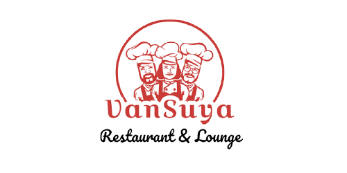 Artboard 5logo partner