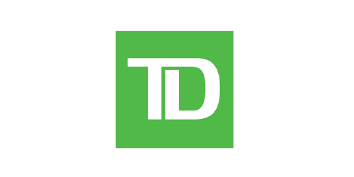 Artboard 6logo partner