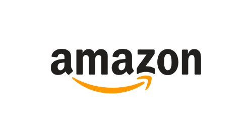 Artboard 8logo partner