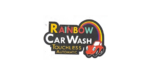 Artboard 9logo partner