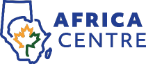 africa-centre (2)